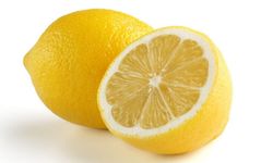 Limonun Ateşi Sönmüyor: Fiyatlar Vatandaşı Şaşkına Çevirdi!