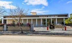 Manavgat Belediyesi Soruşturmasında Tahliye: Başkan Yardımcısı Serbest Bırakıldı