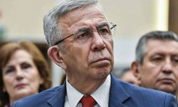 Sosyal Medya Karıştı! Mansur Yavaş’tan O İddialara Net Yanıt