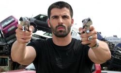 Mehmet Akif Alakurt Kimdir, Öldü mü, Nereli, Kaç Yaşında, Şimdi Ne İş Yapıyor? Hayatı ve Kariyeri!