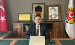 BİK Kararları Yerel Basını Vurdu: Anadolu Basın Birliği’nden “Hakem Heyeti” Çağrısı