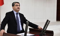 Ekmen: Tarım ve Sanayiye Rağmen Mersin’de İşsizlik Türkiye Ortalamasını Aştı!