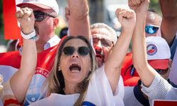 Hakem Kurulu’nda Kritik Hamle: Memur ve Emekli Maaşında Yeni Gelişme!