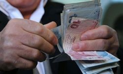 Hakem Kurulu Kararını Verdi: Memur ve Emeklinin Zam Oranı Netleşti!