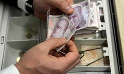 Milyonların Beklediği Zam Oranları Açıklandı, İşte İktidarın İlk Teklifi