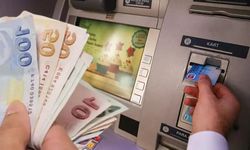 4 Milyon Memur Zam Kararını Bekliyor: Son Teklif Ne Zaman Gelecek?