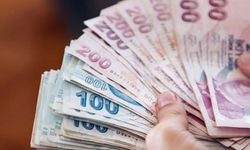 Memur ve Emekliye Yeni Zam Teklifi: Tepkiler Çığ Gibi!