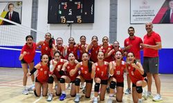 Gençlerin Zaferi: Mersin Takımları ANALİG’de Fırtına Gibi Esti