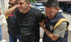 Anamur'daki Cinayette Dördüncü Şüpheli Hakkında Gelişme