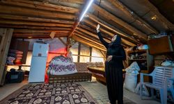 Mersin’de Hayvancılığın Karanlık Yıllarına Son! 760 Yetiştirici Güneşe Kavuştu