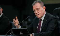 Vahap Seçer’den Sert Mesaj: “Bu Dosya Tamamen Siyasi!”