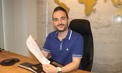 Mersin’de Ehliyetini Kaybeden Avukatın İtirazı Emsal Karara Dönüştü