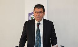 Mersin’de Bir Sektör Daha Alarm Veriyor: Maaşlar ve Kiralar Ödenemiyor