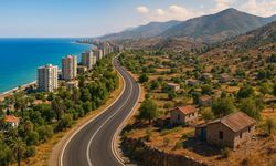 Refah Kıyıya, Yoksulluk Dağa: Mersin’in Görünmeyen Yüzü