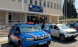 Ormanlık Alanda Bulunan Kadın Cinayeti Mersin’i Ayağa Kaldırdı