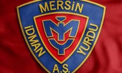 Mersin İdmanyurdu Tarih Mi Oluyor? Şehir Ayakta!