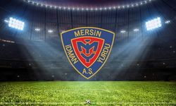 Yeni Mersin İdman Yurdu’nun 2025/26 Planı Netleşti: Kadroda Kimler Var?