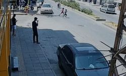 Küçük Kardeşlerin Trafik Kabusu: Mersin’de Feci Motosiklet Kazasında Son Gelişme