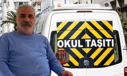Veliler Kara Kara Düşünüyor! Mersin'de Servis Ücretlerine Rekor Artış Gündemde