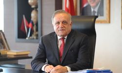 Mersin, Sanayi Gücünü MSO ile Taçlandırıyor!