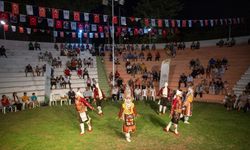 Silifke’nin Yaylaları Türkülerle Şenleniyor: Gökbelen’de Yaz Akşamına Özel Konser
