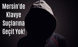 Mersin’de Dijital Kumpas Çöktü!
