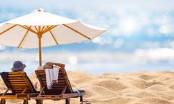 Tatilciler Dikkat! Mersin’de Deniz Sezonu Uzatmaları Oynayacak