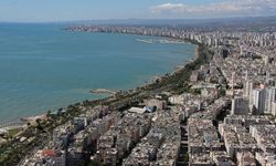 Mersin’de Derin Yoksulluk Haritası! Her 5 Haneden Biri En Alt Grupta