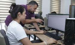 Mersin’de bedava oldu! Başka yerde gitmek isteyenler binlerce lira ödüyor