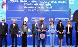 Trafikte Saatlerce Beklemeye Son: Mersin’de Sahil Yolu 18 Dakikaya İniyor