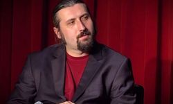 Sosyal Medyada Taciz İddiaları Çığ Gibi Büyüyor: Mesut Süre Ne Dedi?