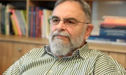 Mete Tunçay Kimdir? Neden Öldü? İşte Hayatı ve Eserleri