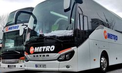 Metro Turizm Komisyona Savaş Açtı: Obilet'ten Çekildi, İndirim Başlattı!