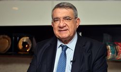 2,3 Milyar Kişi Gıda Güvensizliğiyle Yaşıyor: Türkiye’de Durum Ne?
