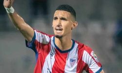 Faslı Futbolcu Muhammed Zeytuni Kimdir? Atletic Tetvan Oyuncusu Neden Yüzerek İspanya’ya Kaçtı?