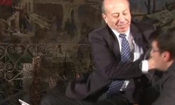 Muharrem Sarıkaya Kimdir? Gazetecilik Kariyeri ve Gündem Yaratan Skandal