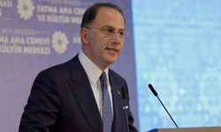 Murat Çalık’ın Hastane Süreci Sonuçlandı, Ailesi Hastane Önünde Fenalaştı