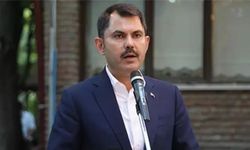 Çanakkale Orman Yangını Sonrası Bakan Kurum’dan Kritik Hasar Açıklaması