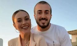 Ezgi Mola'nın Eski Eşi Mustafa Aksakallı Kimdir? İşte Hayatı, Kariyeri ve Gündeme Gelen Saldırı Olayı