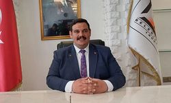 Yalvaç Belediye Başkanı Mustafa Kodal Kimdir, Kaç Yaşında? AKP’ye mi Geçecek?