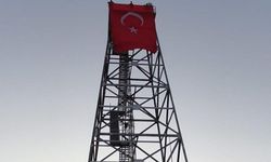 Mut’ta Orman Yangınlarına Karşı Yeni Dönem Başladı!