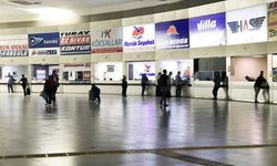 Obilet’ten Şaşırtan Karar! Yolcular ve Firmalar Tepkili