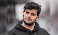 Jrokez Kimdir, Kaç Yaşında, Nereli? Oğuzhan Dalgakıran Öldü mü?