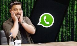 O Anlar Sosyal Medyayı Salladı: WhatsApp’la İlgili Açıklama Şaşkınlık Yarattı