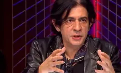 Okan Bayülgen'in emekli maaşı duyanları şaşırttı