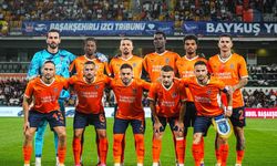 Viking-Başakşehir maçı ne zaman, saat kaçta, hangi kanalda? UEFA Konferans Ligi’nde eleme turu heyecanı
