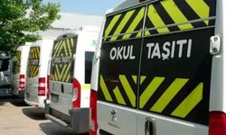 Veliler Tepkiliydi: Servis Ücretlerinde Artık Yeni Kurallar Geçerli!