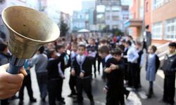 Dikkat! Okullarda Bu Sene Hiç Duymadığınız Bir Değişiklik Geliyor