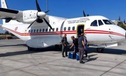 Türkiye Bu Operasyonu Konuşuyor: Dakikalarla Yarışan Görev