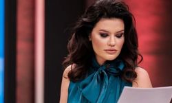 Oylum Talu'nun "Rahatsızsan Blokla" Sözleri Tartışma Yarattı
